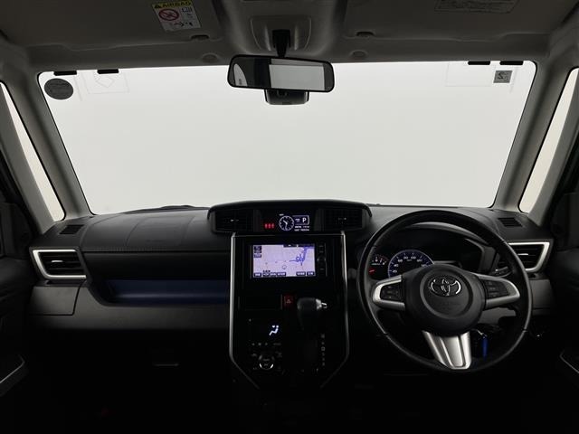 Toyota TANK 2017 6969668-17