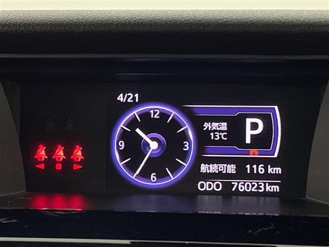 Toyota TANK 2017 6969668-18