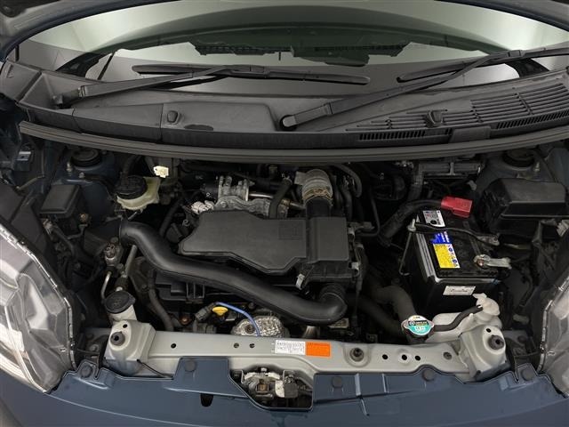 Toyota TANK 2017 6969668-2