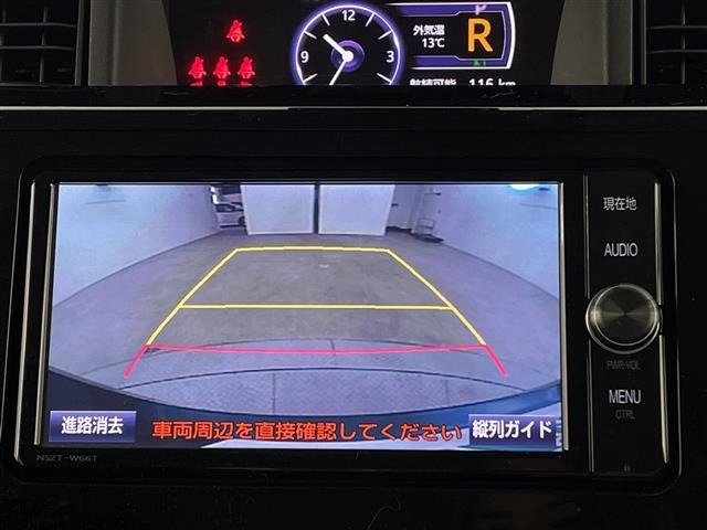 Toyota TANK 2017 6969668-21