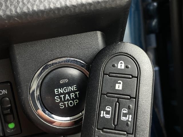 Toyota TANK 2017 6969668-3