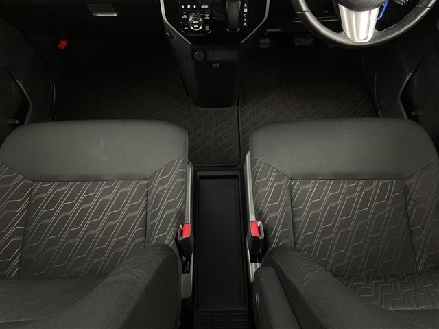 Toyota TANK 2017 6969668-7