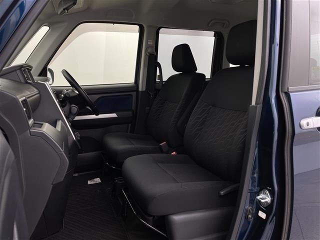 Toyota TANK 2017 6969668-9