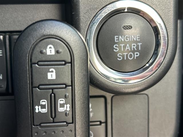Toyota TANK 2020 6969669-1
