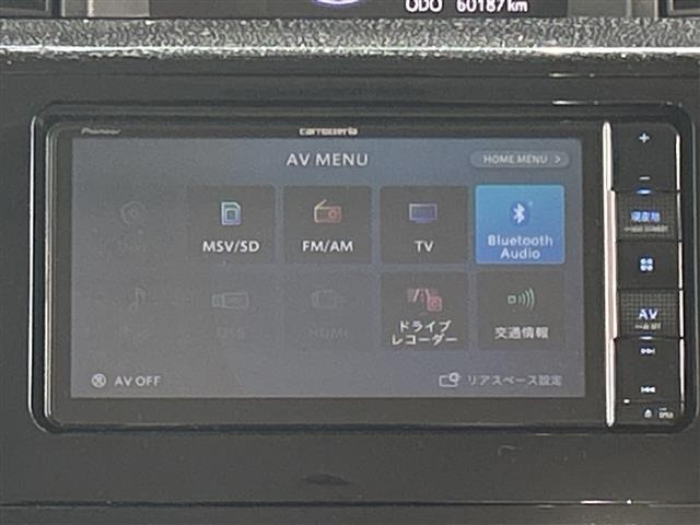 Toyota TANK 2020 6969669-16