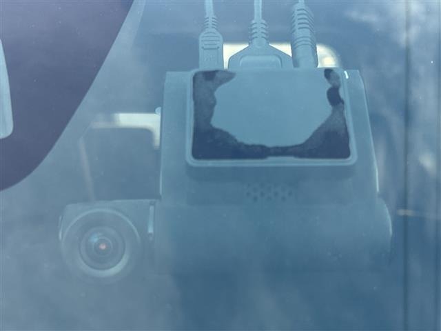 Toyota TANK 2020 6969669-19