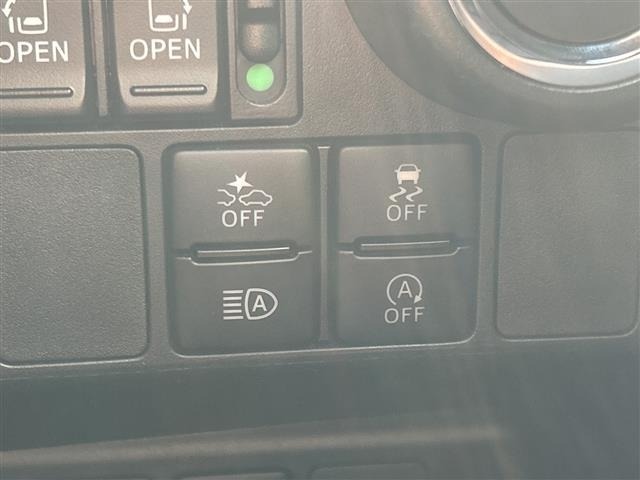 Toyota TANK 2020 6969669-2
