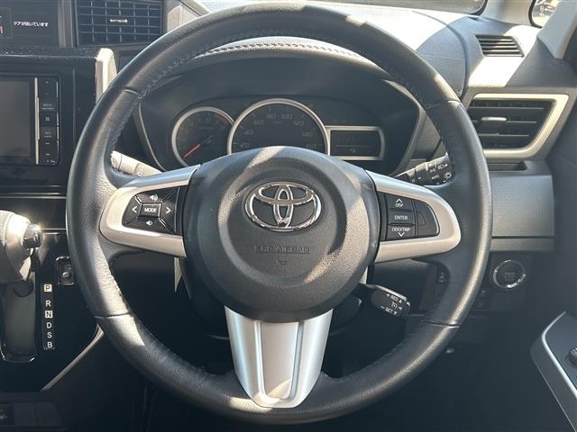 Toyota TANK 2020 6969669-3