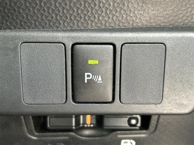 Toyota TANK 2020 6969669-4