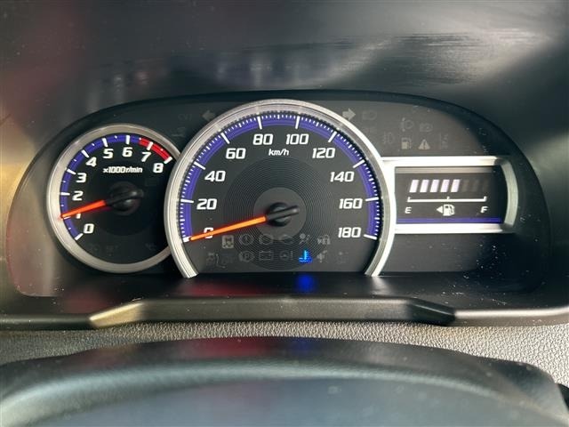 Toyota TANK 2020 6969669-6