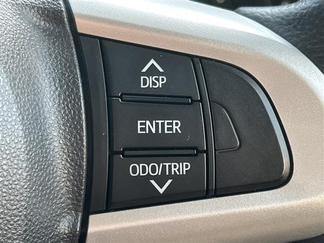 Toyota TANK 2020 6969669-8