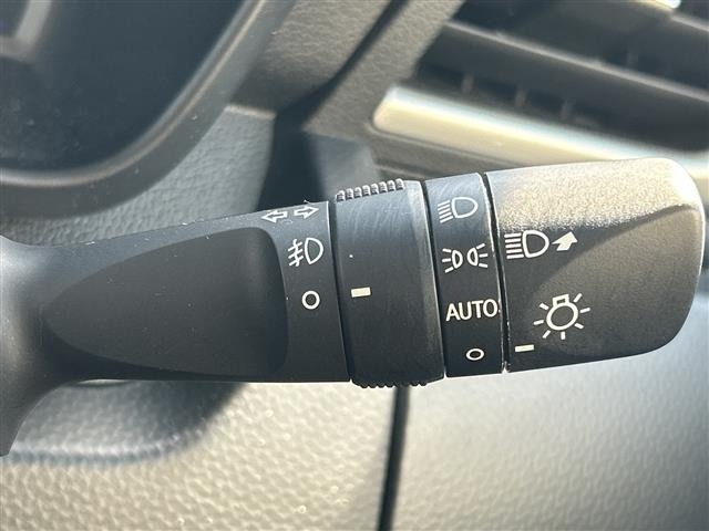 Toyota TANK 2020 6969669-9