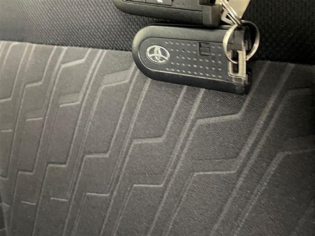 Toyota TANK 2019 6969674-10