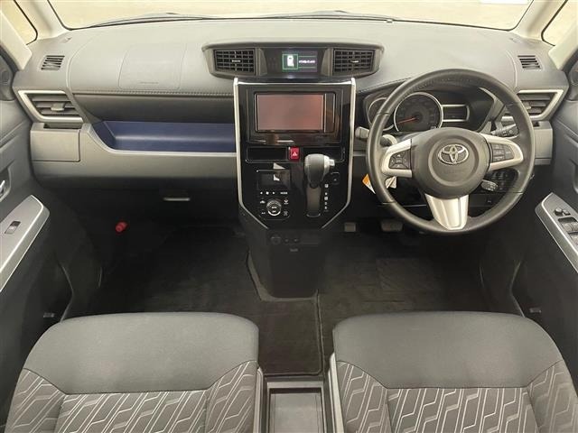 Toyota TANK 2019 6969674-11