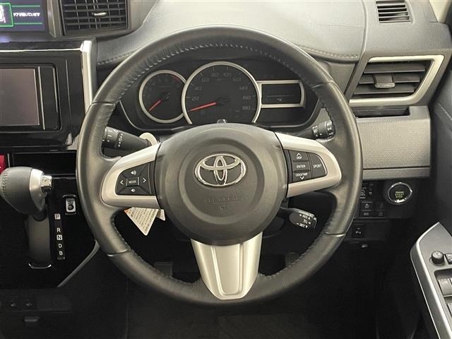 Toyota TANK 2019 6969674-12