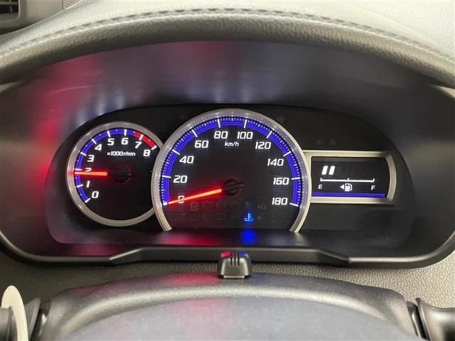Toyota TANK 2019 6969674-16