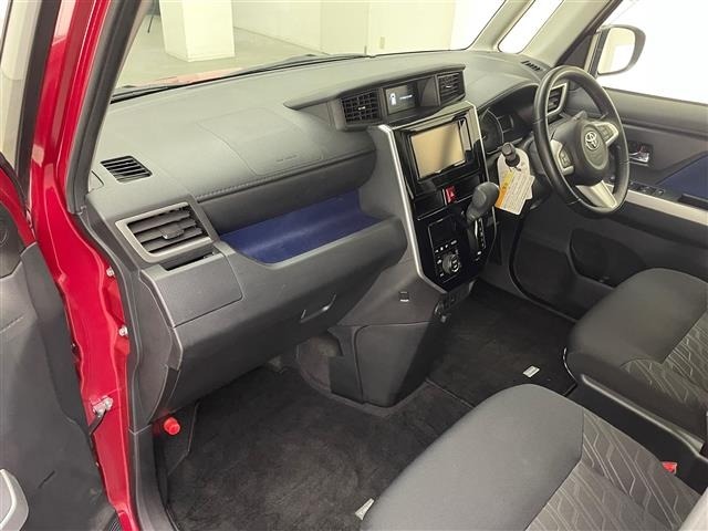 Toyota TANK 2019 6969674-18