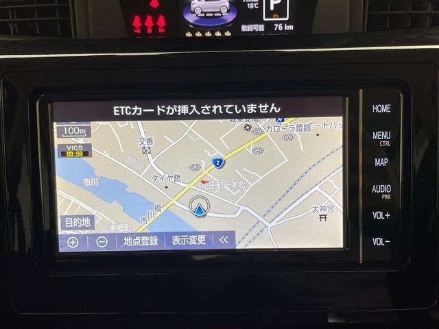 Toyota TANK 2019 6969674-19