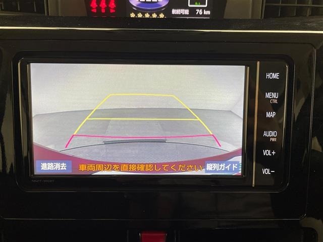 Toyota TANK 2019 6969674-22