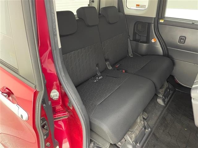 Toyota TANK 2019 6969674-4
