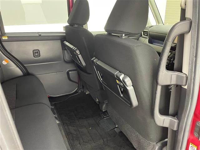 Toyota TANK 2019 6969674-6