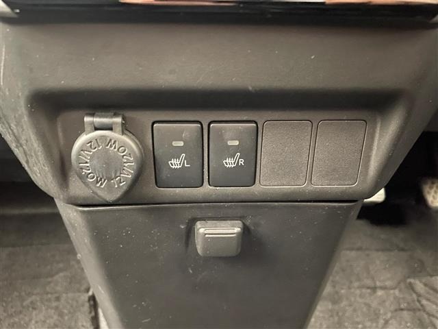 Toyota TANK 2019 6969674-7