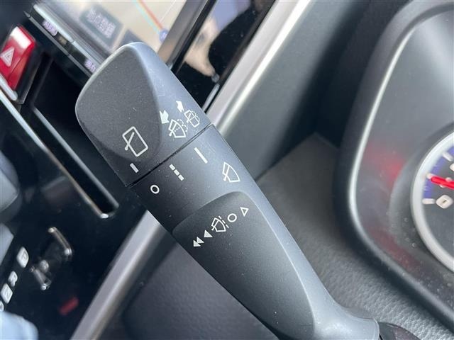 Toyota TANK 2018 6969676-1