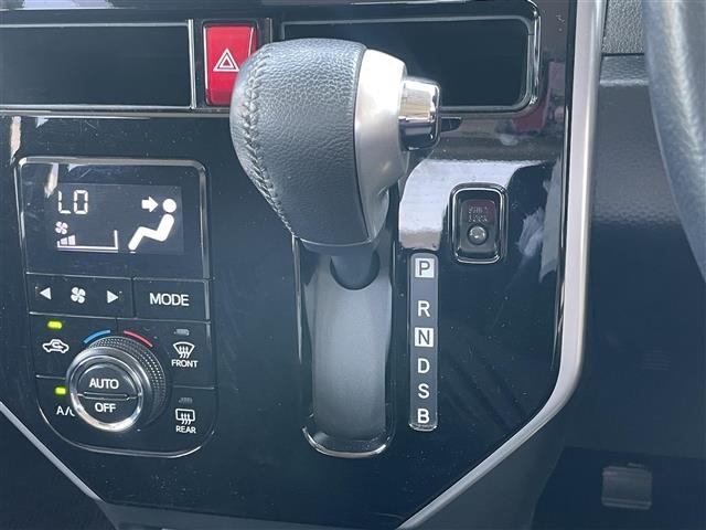 Toyota TANK 2018 6969676-10