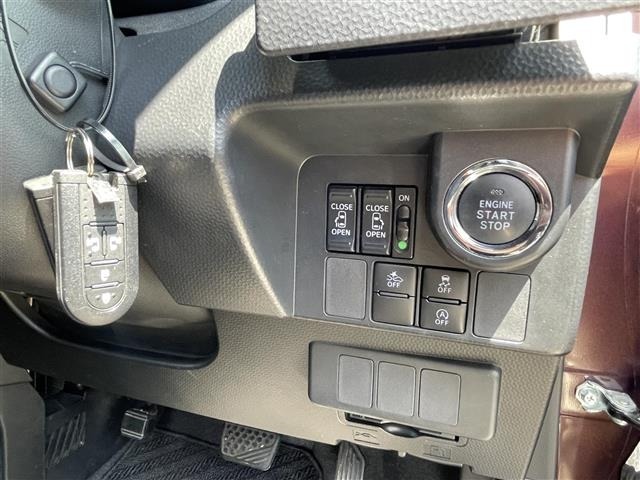 Toyota TANK 2018 6969676-11
