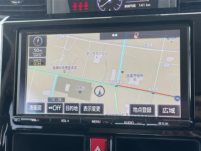Toyota TANK 2018 6969676-15