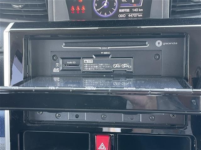 Toyota TANK 2018 6969676-17