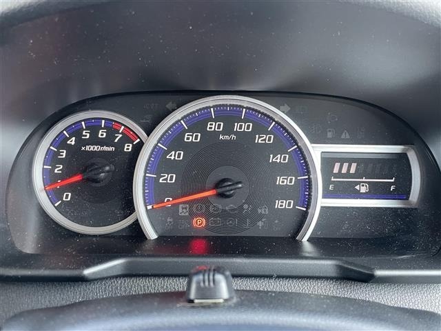 Toyota TANK 2018 6969676-19