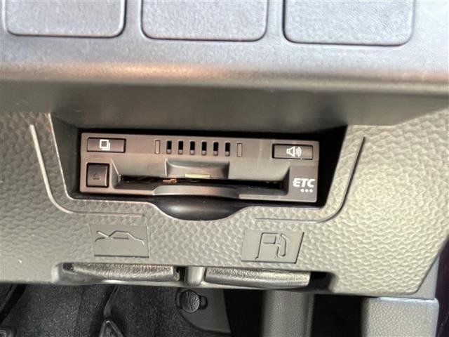 Toyota TANK 2018 6969676-20