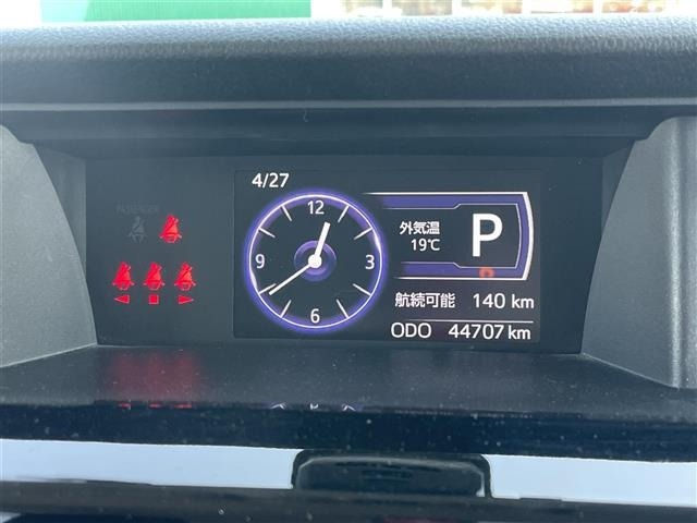 Toyota TANK 2018 6969676-21