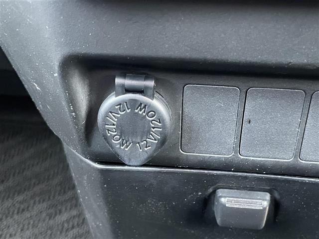 Toyota TANK 2018 6969676-22