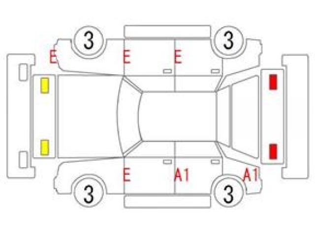 Toyota TANK 2018 6969676-23