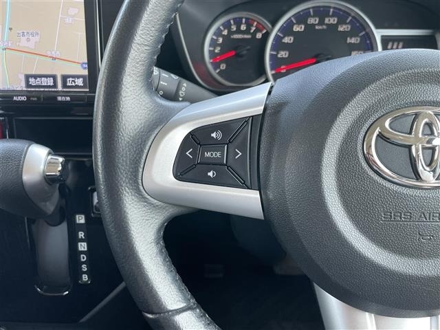 Toyota TANK 2018 6969676-3