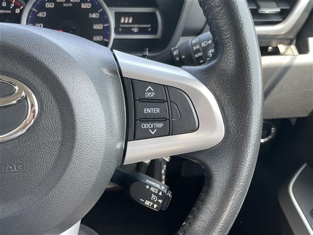 Toyota TANK 2018 6969676-5
