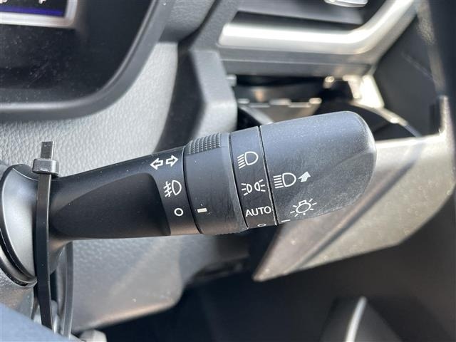 Toyota TANK 2018 6969676-7