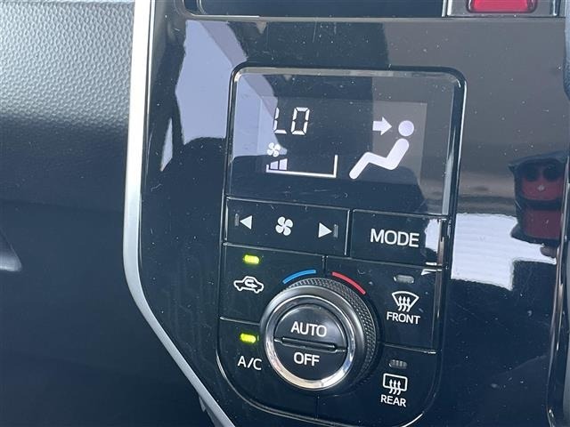 Toyota TANK 2018 6969676-9