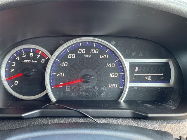 Toyota TANK 2016 6969689-1