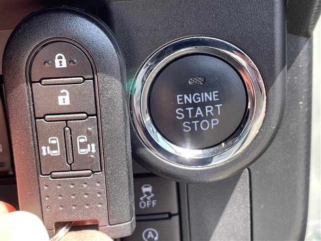 Toyota TANK 2016 6969689-10
