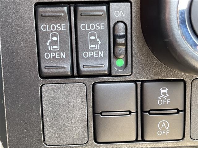 Toyota TANK 2016 6969689-11