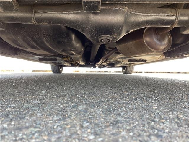 Toyota TANK 2016 6969689-13