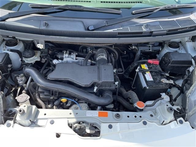 Toyota TANK 2016 6969689-14