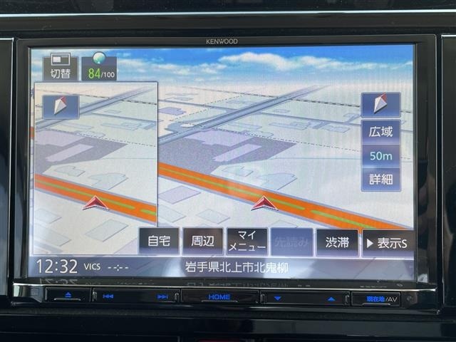 Toyota TANK 2016 6969689-15
