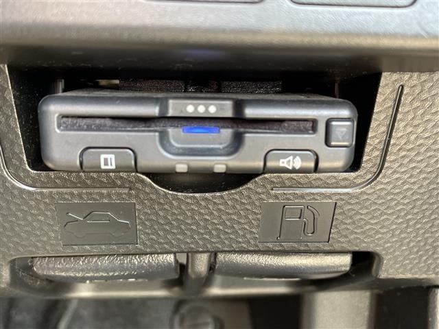 Toyota TANK 2016 6969689-17
