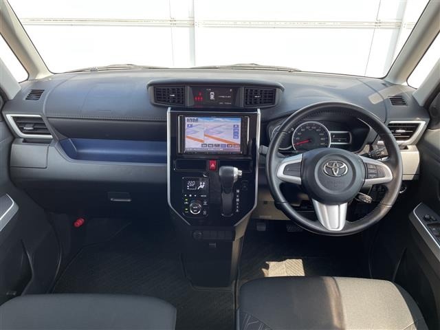Toyota TANK 2016 6969689-18