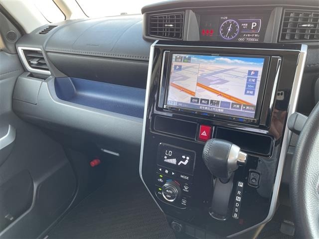 Toyota TANK 2016 6969689-20