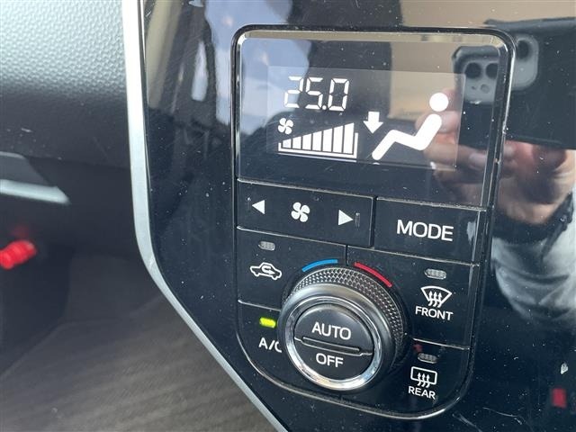 Toyota TANK 2016 6969689-22